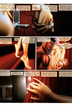 pu_Peanut_Butter_07_024_shentai.org