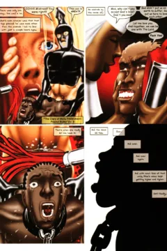 pu_Peanut_Butter_07_025_shentai.org