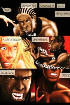 pu_Peanut_Butter_07_029_shentai.org