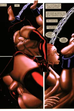 pu_Peanut_Butter_07_035_shentai.org