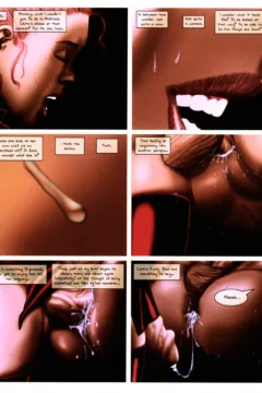 pu_Peanut_Butter_07_036_shentai.org