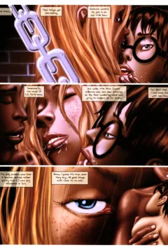 pu_Peanut_Butter_07_044_shentai.org