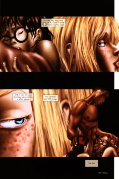 pu_Peanut_Butter_07_046_shentai.org