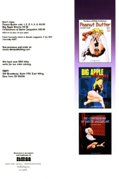 pu_Peanut_Butter_07_048_shentai.org