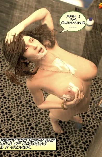 Redoxa - Fundamentals Of The New Family