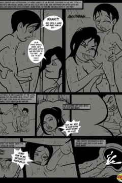 Secret_MILF_Mind_control_Holiday_Sex_Club_021