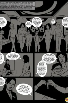 Secret_MILF_Mind_control_Holiday_Sex_Club_023