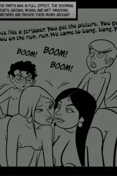 Secret_MILF_Mind_control_Holiday_Sex_Club_025