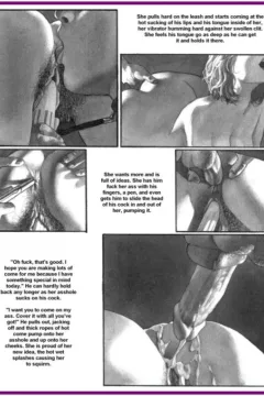 Shadow & Light 1 (12)