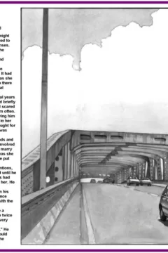 Shadow & Light 1 (14)