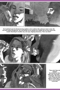 Shadow & Light 1 (29)