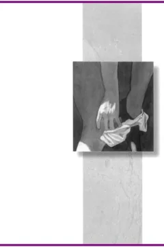 Shadow & Light 1 (3)