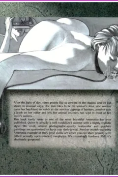 Shadow & Light 1 (43)