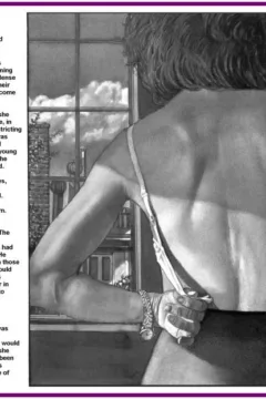 Shadow & Light 1 (5)