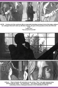 Shadow & Light 1 (6)