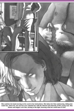 Shadow & Light 1 (8)