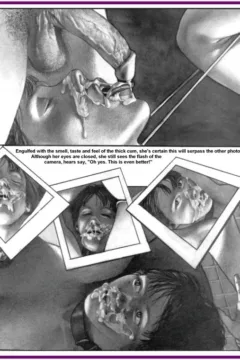 Shadow & Light 2 (13)