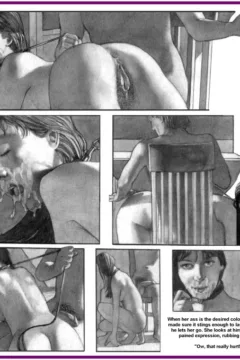 Shadow & Light 2 (15)