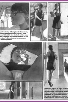 Shadow & Light 2 (19)