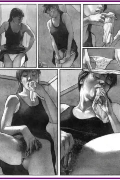 Shadow & Light 2 (20)