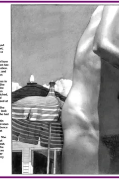 Shadow & Light 2 (21)