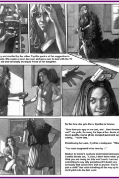 Shadow & Light 2 (27)