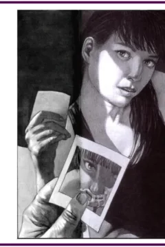 Shadow & Light 2 (3)