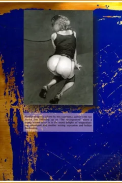 Shadow & Light 2 (44)