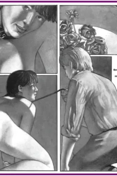 Shadow & Light 2 (6)