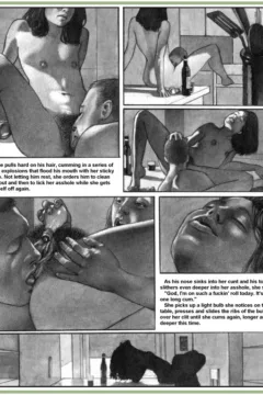 Shadow & Light 3 (24)