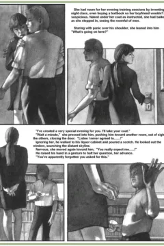 Shadow & Light 3 (32)