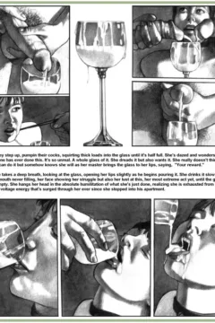 Shadow & Light 3 (39)