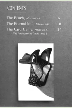 Shadow & Light 3 (4)