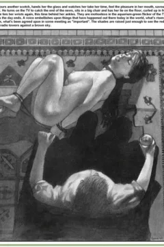 Shadow & Light 3 (41)