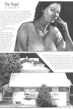 Shadow & Light 4 (16)