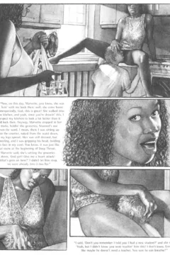 Shadow & Light 4 (17)