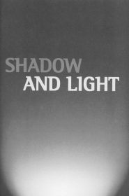 Shadow & Light 4 (2)