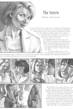 Shadow & Light 4 (25)