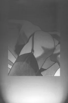 Shadow & Light 4 (3)