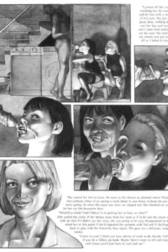 Shadow & Light 4 (35)