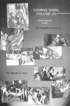 Shadow & Light 4 (47)