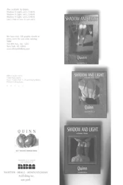 Shadow & Light 4 (5)