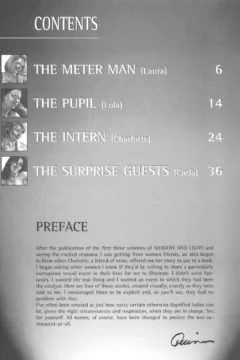 Shadow & Light 4 (6)