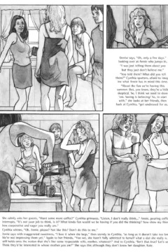 Shadow & Light 5 (12)