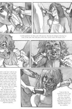 Shadow & Light 5 (33)