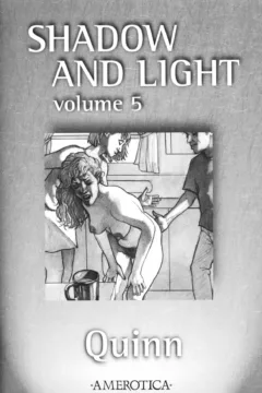 Shadow & Light 5 (4)