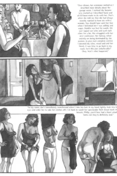 Shadow & Light 5 (41)