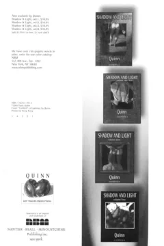 Shadow & Light 5 (5)