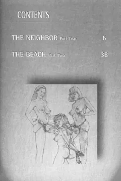 Shadow & Light 5 (6)