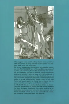 Shadow & Light 5 (7)